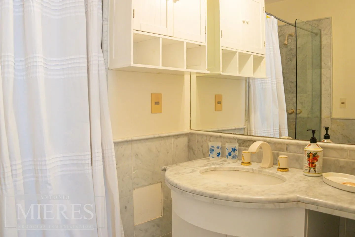 Venta de Penthouse de 4 Dormitorios - Playa Brava — foto 18