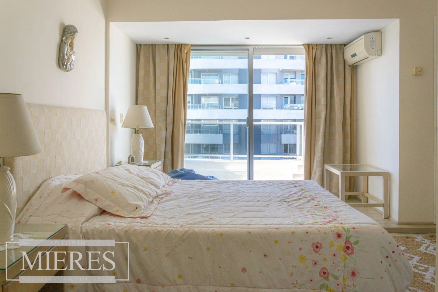 Venta de Penthouse de 4 Dormitorios - Playa Brava — foto 19
