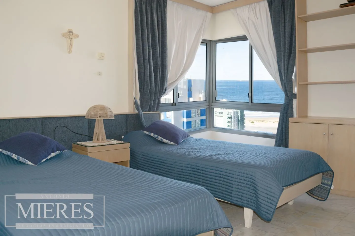 Venta de Penthouse de 4 Dormitorios - Playa Brava — foto 20