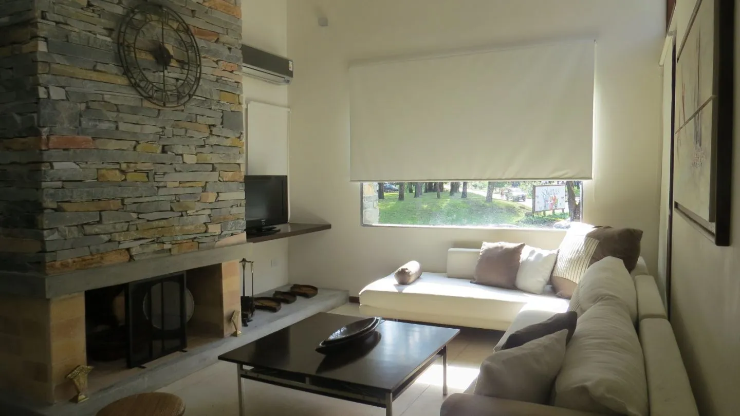 Venta casa 4 dormitorios - Punta Ballena — foto 3