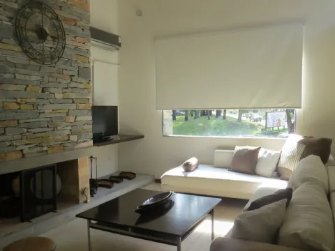 Venta casa 4 dormitorios - Punta Ballena — foto 3