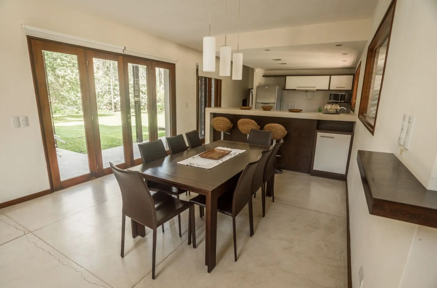 Venta casa 4 dormitorios - Punta Ballena — foto 4