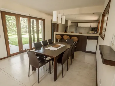 Venta casa 4 dormitorios - Punta Ballena — foto 4