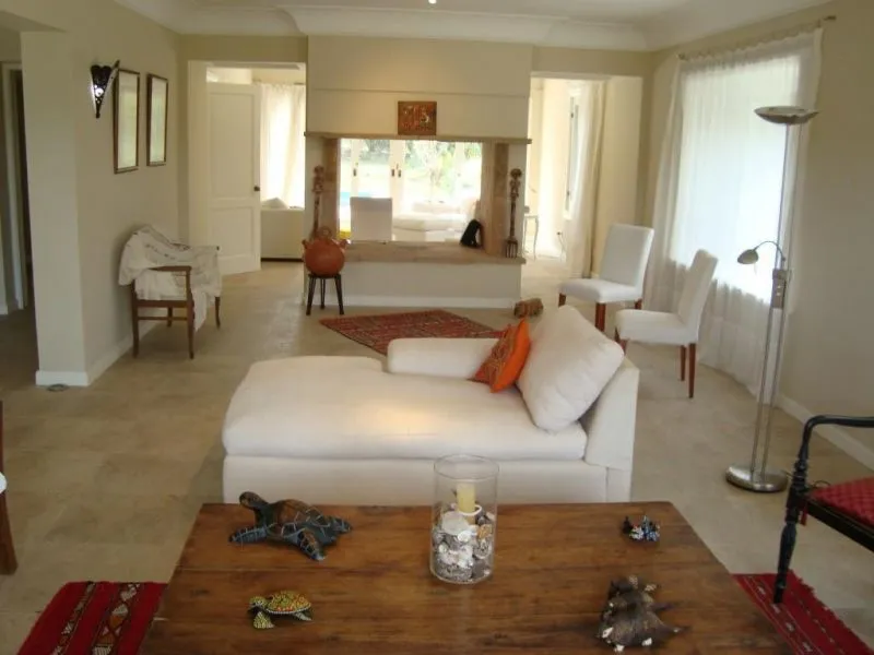 Venta casa de 7 dormitorios - Golf Punta del Este — foto 8