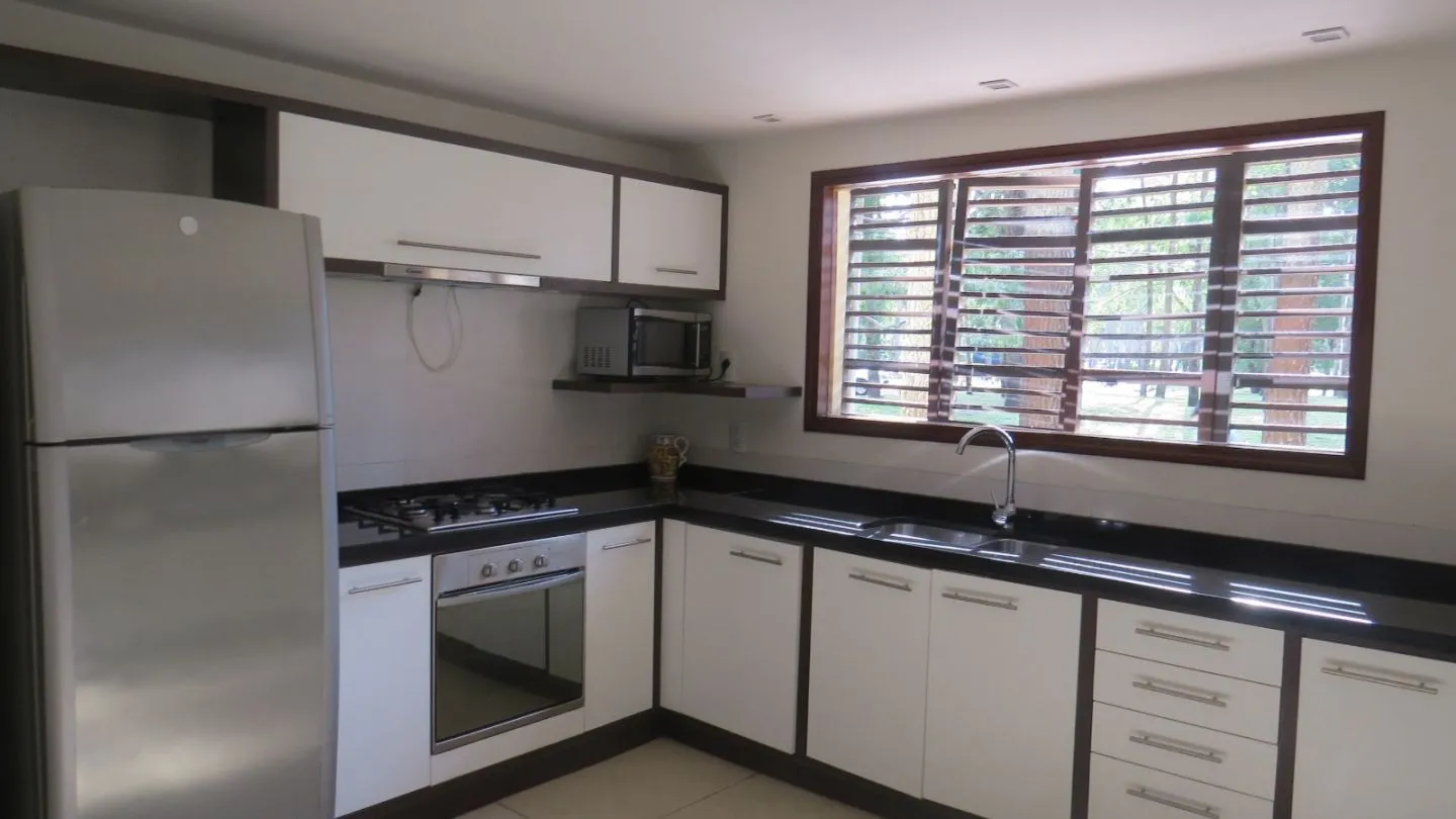 Venta casa 4 dormitorios - Punta Ballena — foto 5