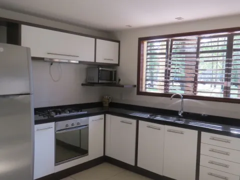 Venta casa 4 dormitorios - Punta Ballena — foto 5