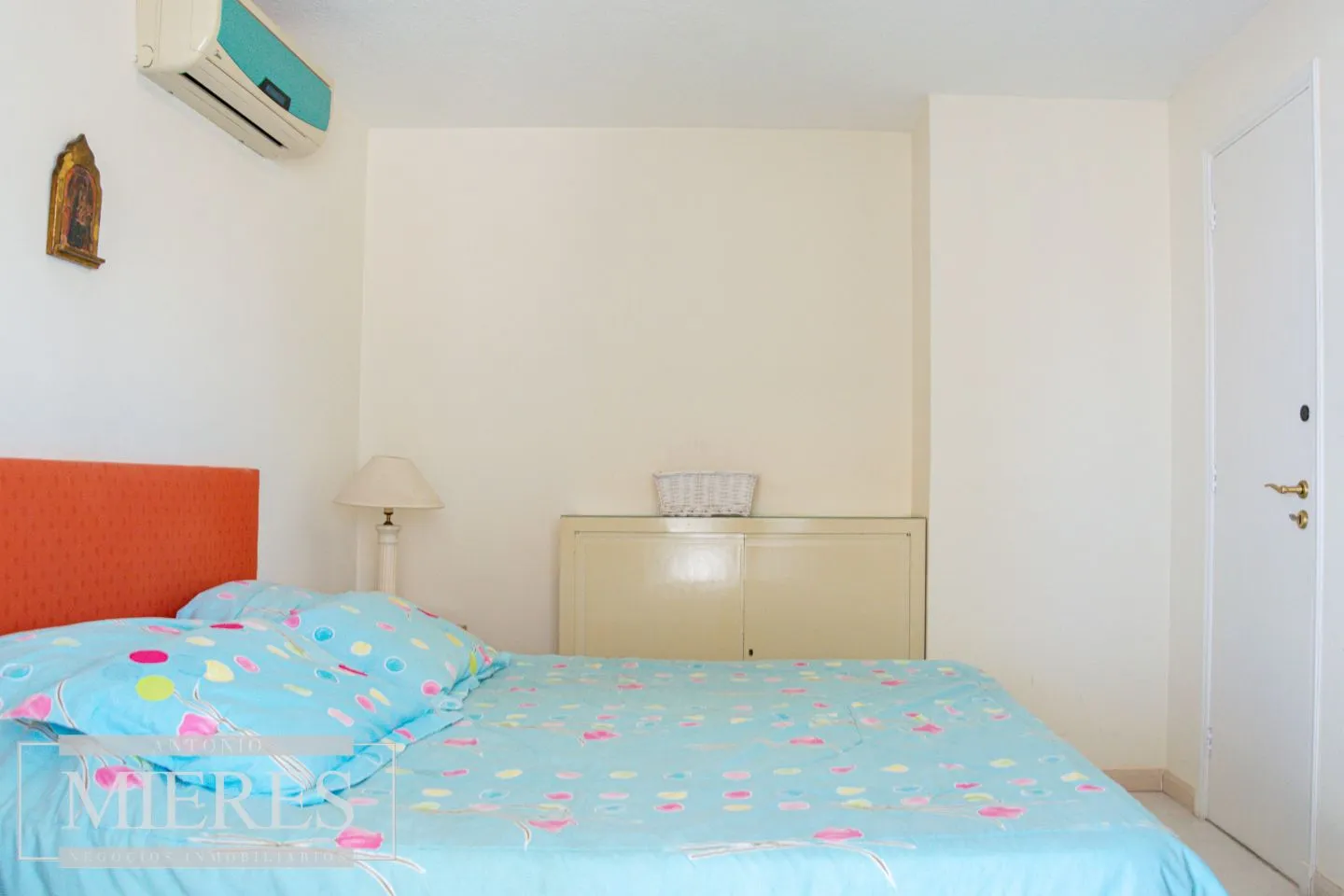 Venta de Penthouse de 4 Dormitorios - Playa Brava — foto 26