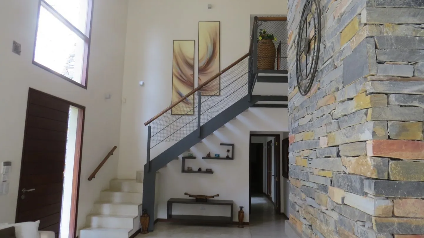 Venta casa 4 dormitorios - Punta Ballena — foto 6