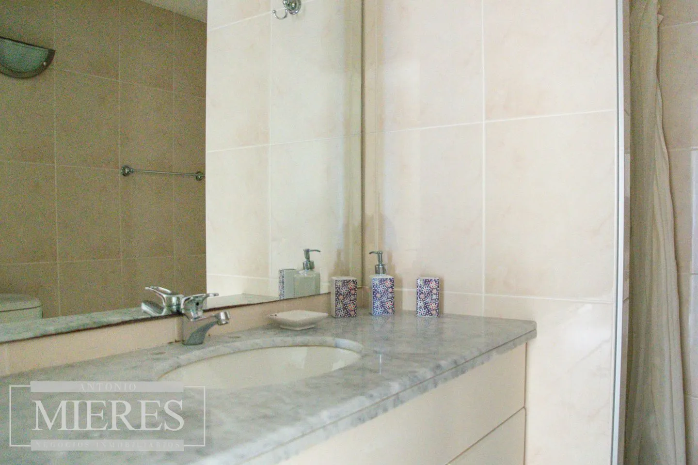 Venta de Penthouse de 4 Dormitorios - Playa Brava — foto 27