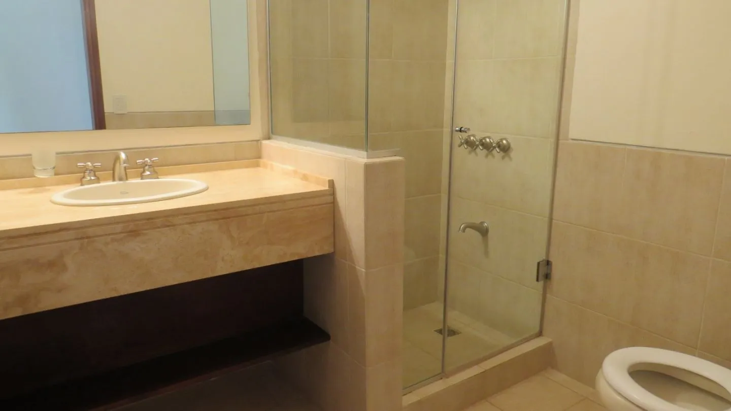 Venta casa 4 dormitorios - Punta Ballena — foto 7