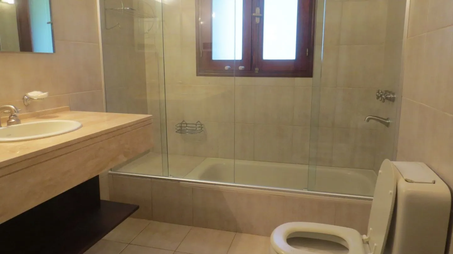 Venta casa 4 dormitorios - Punta Ballena — foto 8