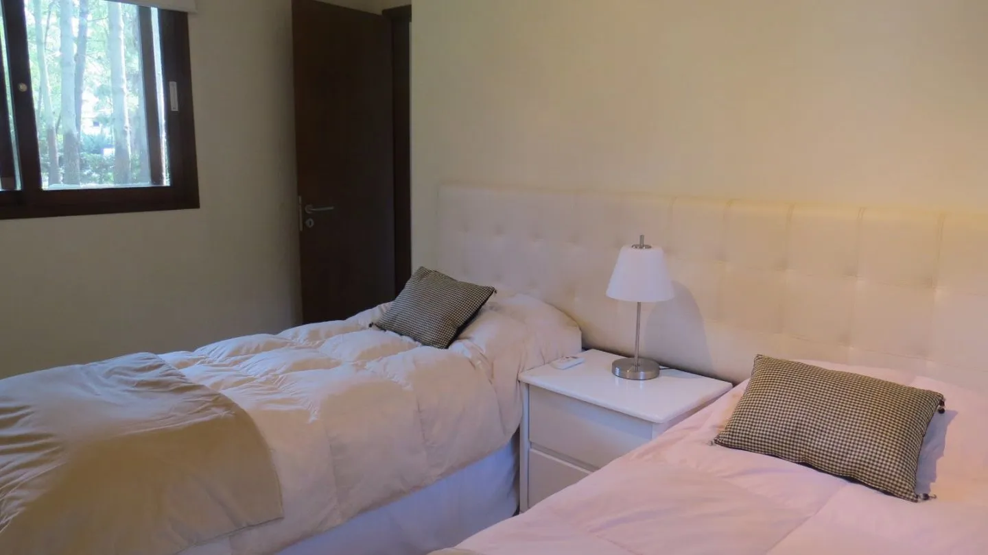 Venta casa 4 dormitorios - Punta Ballena — foto 9