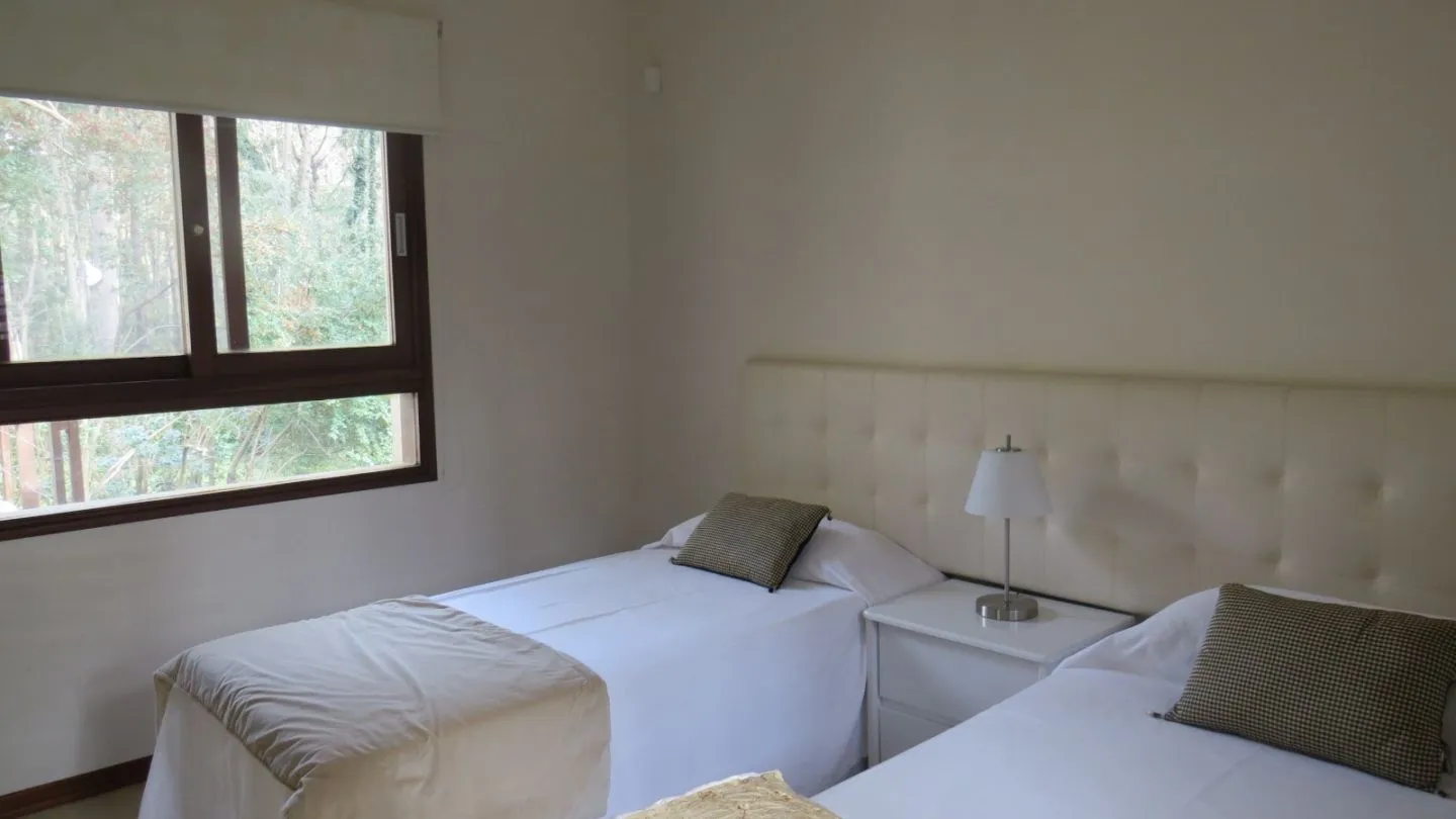 Venta casa 4 dormitorios - Punta Ballena — foto 10
