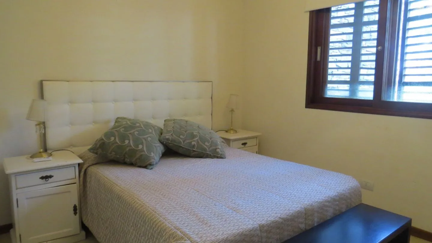Venta casa 4 dormitorios - Punta Ballena — foto 11