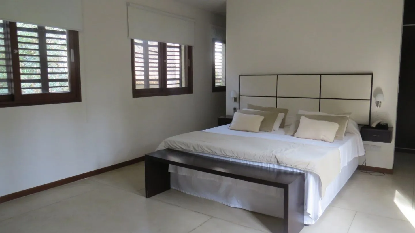 Venta casa 4 dormitorios - Punta Ballena — foto 12