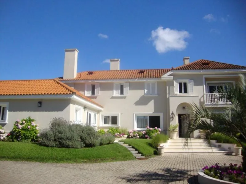 Venta casa de 7 dormitorios - Golf Punta del Este — foto 19