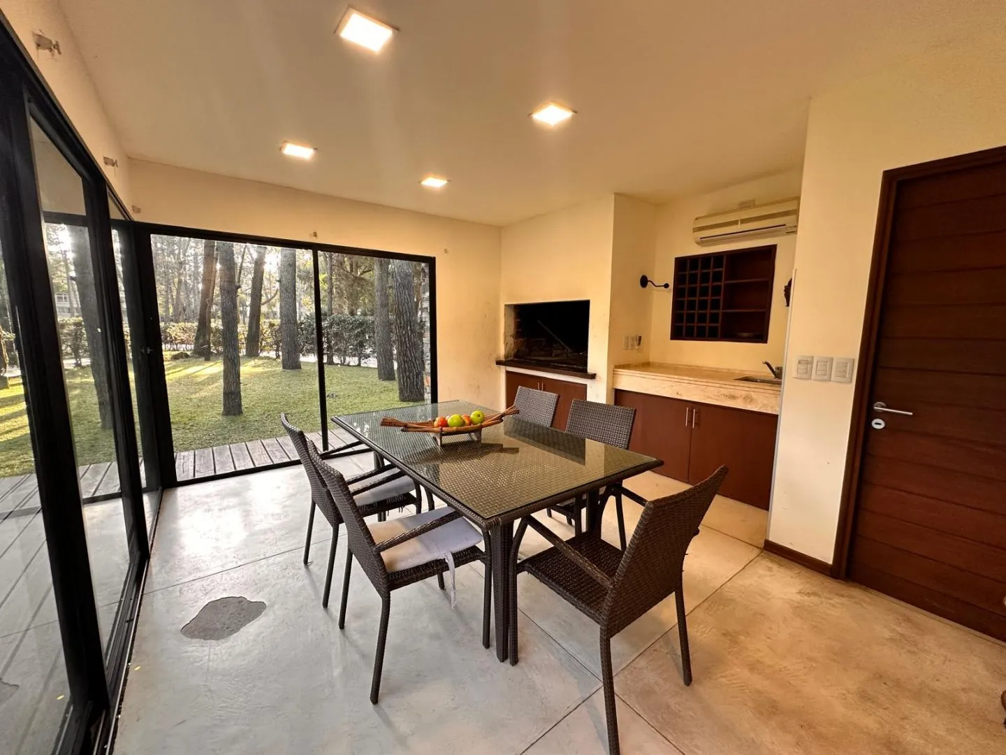 Venta casa 4 dormitorios - Punta Ballena — foto 13