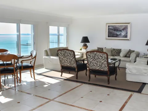 Venta apartamento 3 dormitorios- Playa Mansa — foto 4