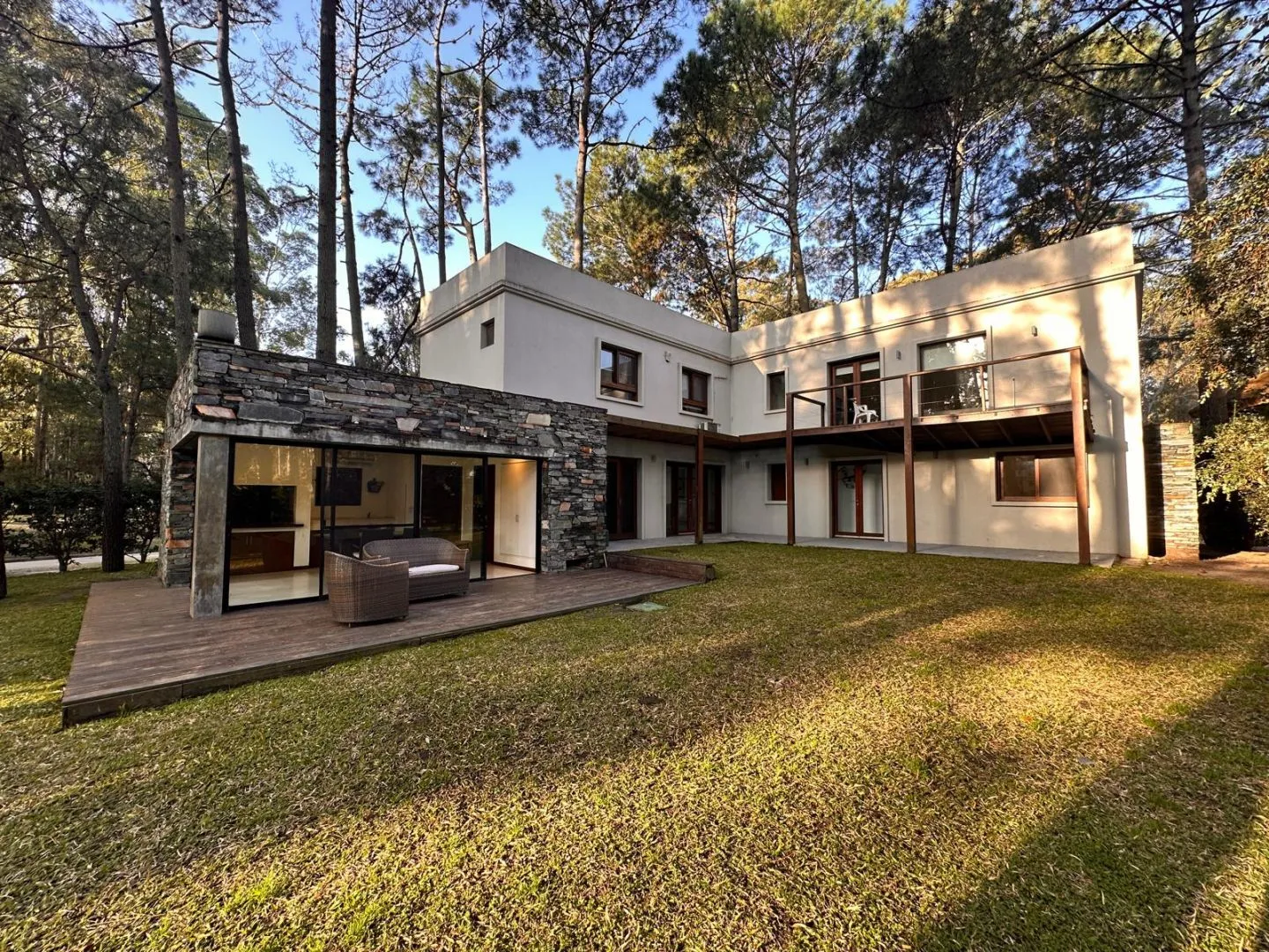 Venta casa 4 dormitorios - Punta Ballena — foto 15
