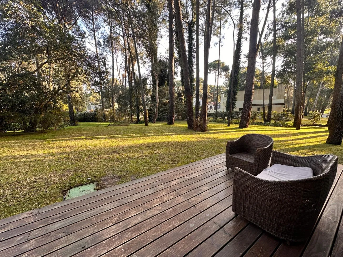 Venta casa 4 dormitorios - Punta Ballena — foto 16