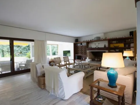Alquiler de temporada de casa de 4 dormitorios - Playa Brava — foto 5