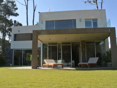 Casa en Punta Del Este — foto 2