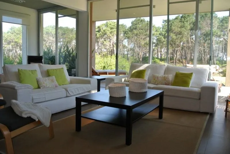 Casa en Punta Del Este — foto 3