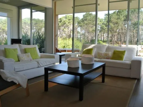 Casa en Punta Del Este — foto 3