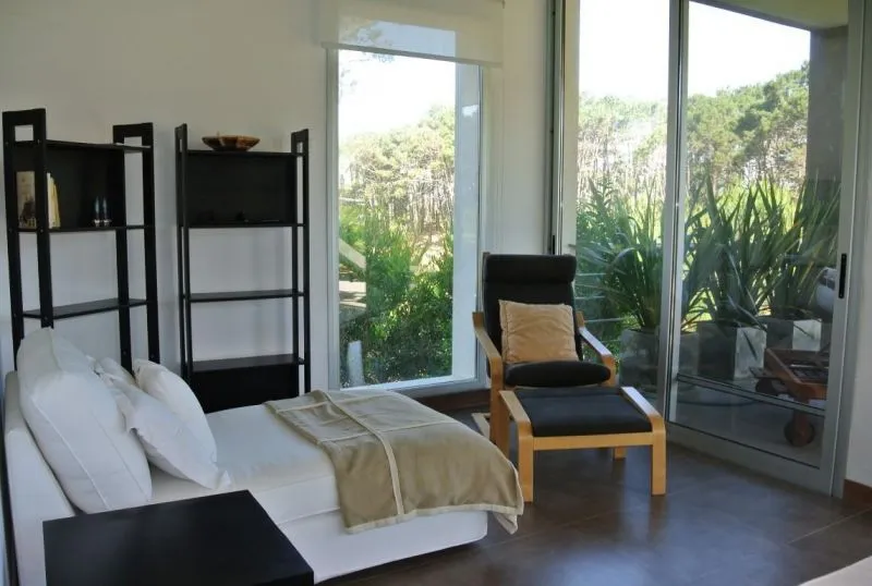 Casa en Punta Del Este — foto 4