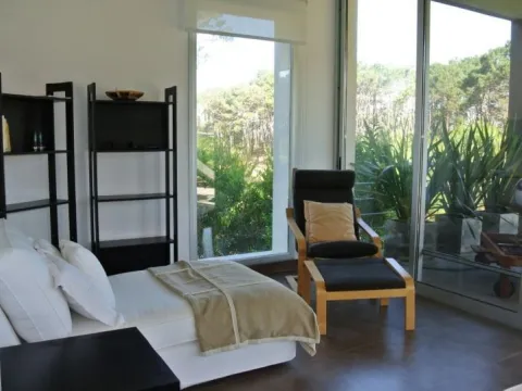 Casa en Punta Del Este — foto 4