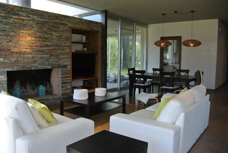 Casa en Punta Del Este — foto 5
