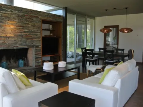 Casa en Punta Del Este — foto 5