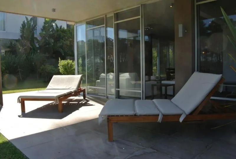 Casa en Punta Del Este — foto 6