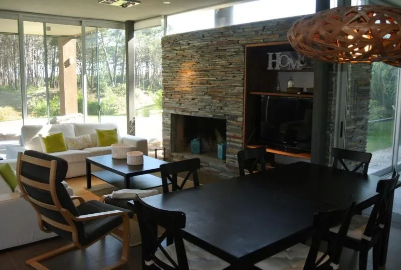 Casa en Punta Del Este — foto 7