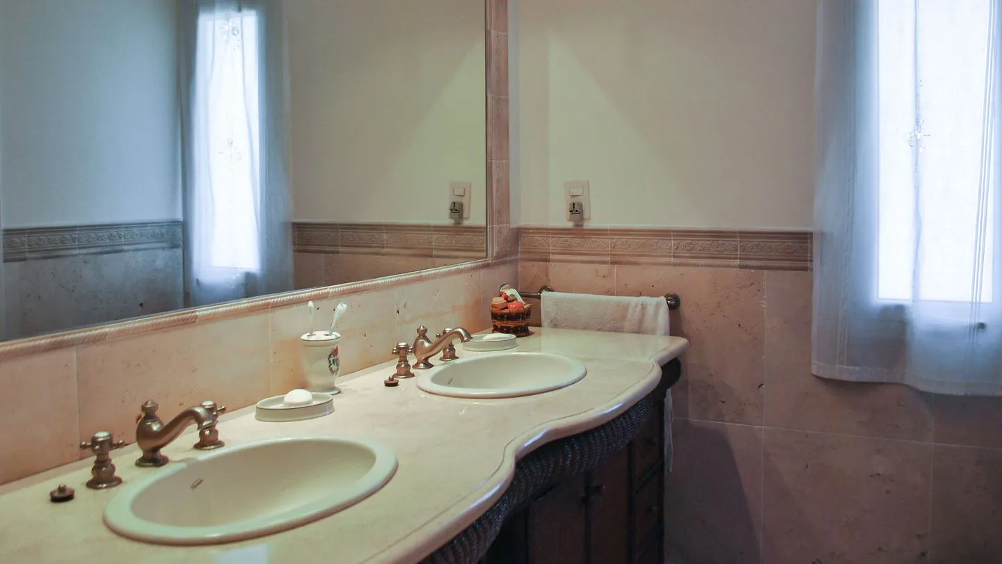 Venta apartamento 3 dormitorios- Playa Mansa — foto 13