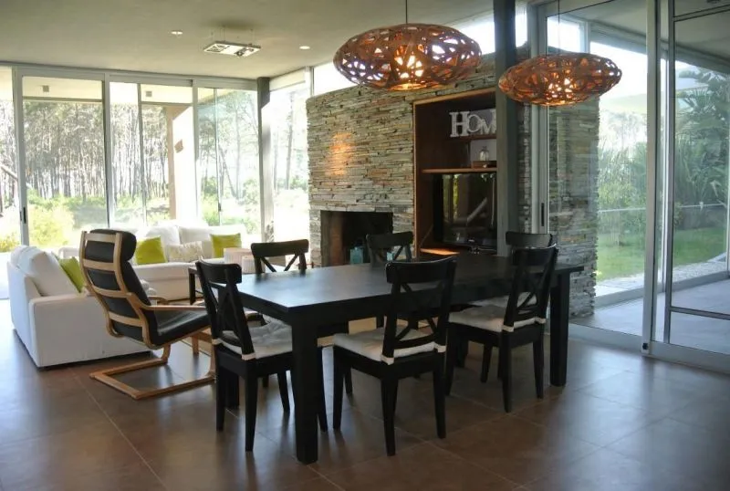 Casa en Punta Del Este — foto 8