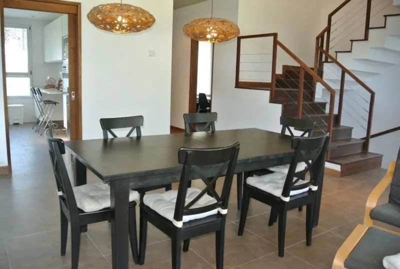 Casa en Punta Del Este — foto 9