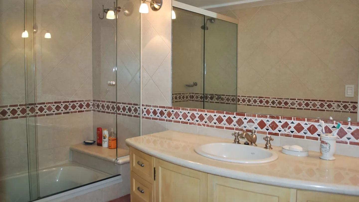 Venta apartamento 3 dormitorios- Playa Mansa — foto 15