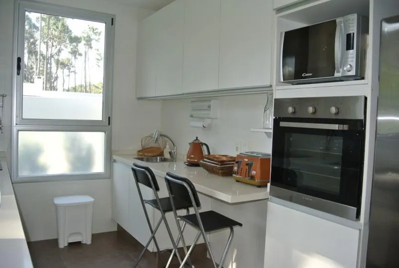 Casa en Punta Del Este — foto 12