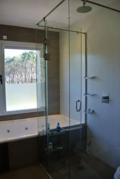 Casa en Punta Del Este — foto 14