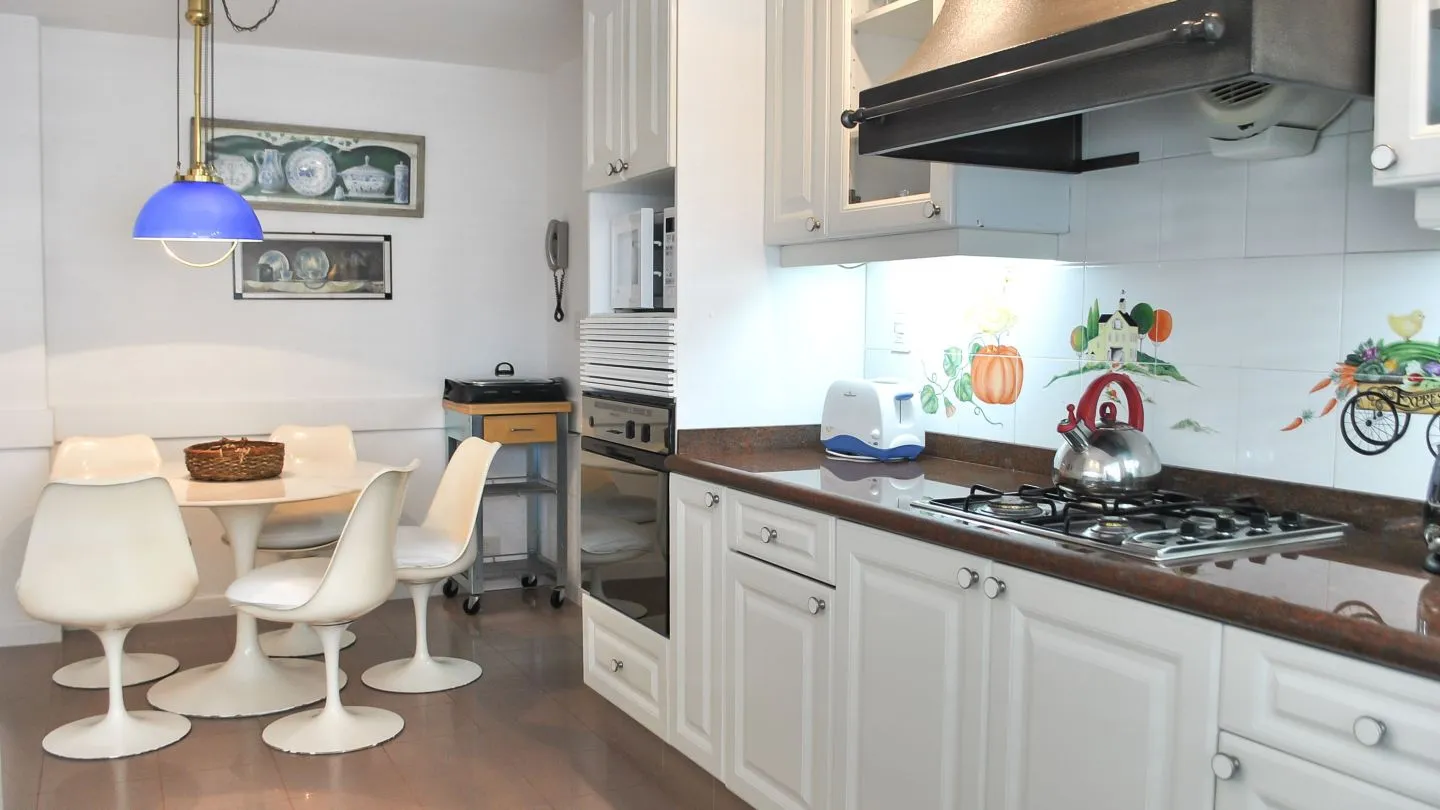 Venta apartamento 3 dormitorios- Playa Mansa — foto 19