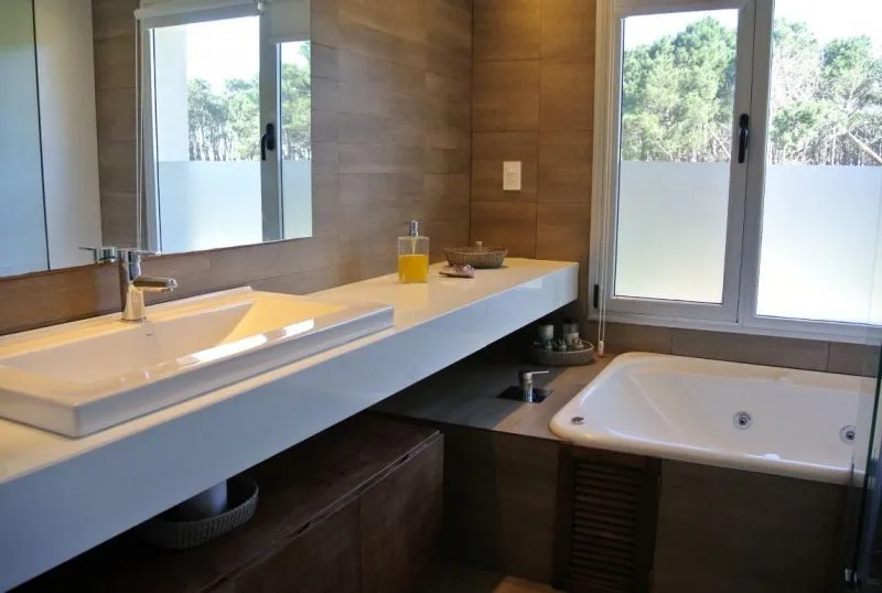 Casa en Punta Del Este — foto 15
