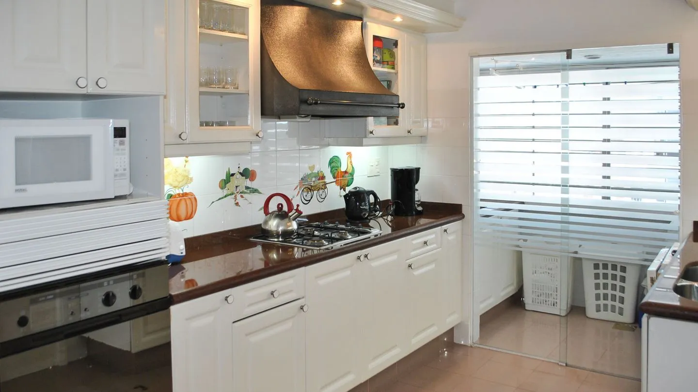 Venta apartamento 3 dormitorios- Playa Mansa — foto 20
