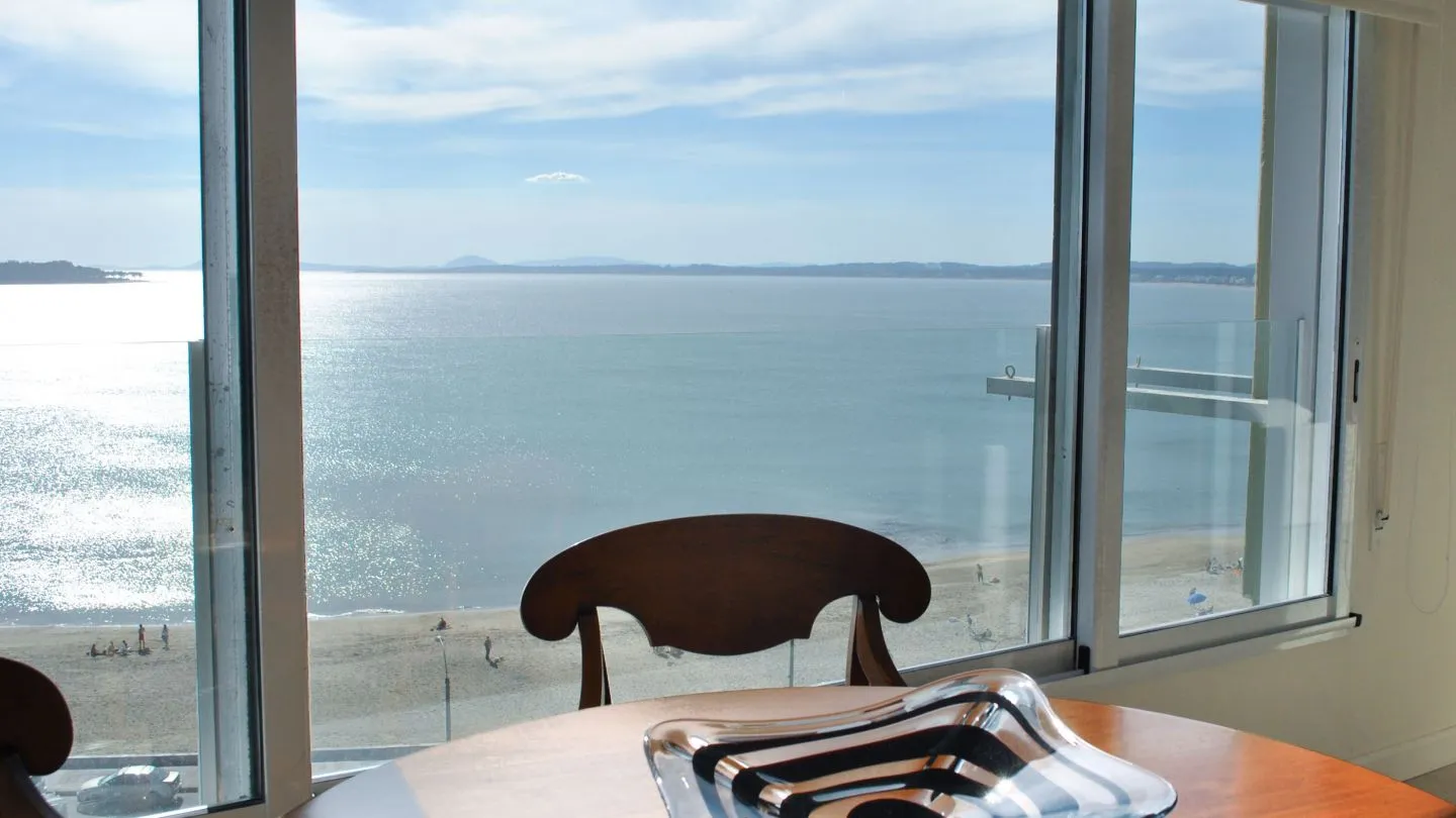 Venta apartamento 3 dormitorios- Playa Mansa — foto 21