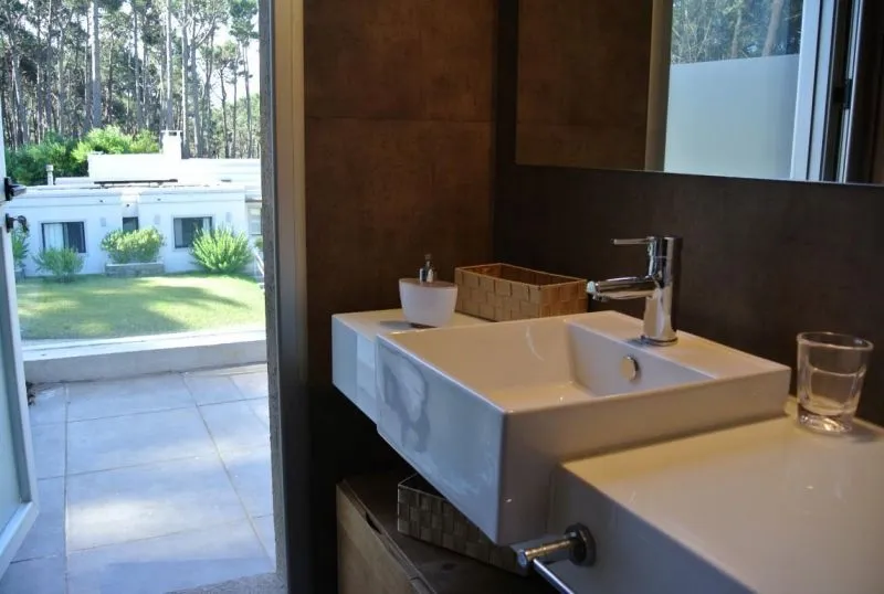 Casa en Punta Del Este — foto 19