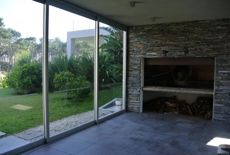 Casa en Punta Del Este — foto 22