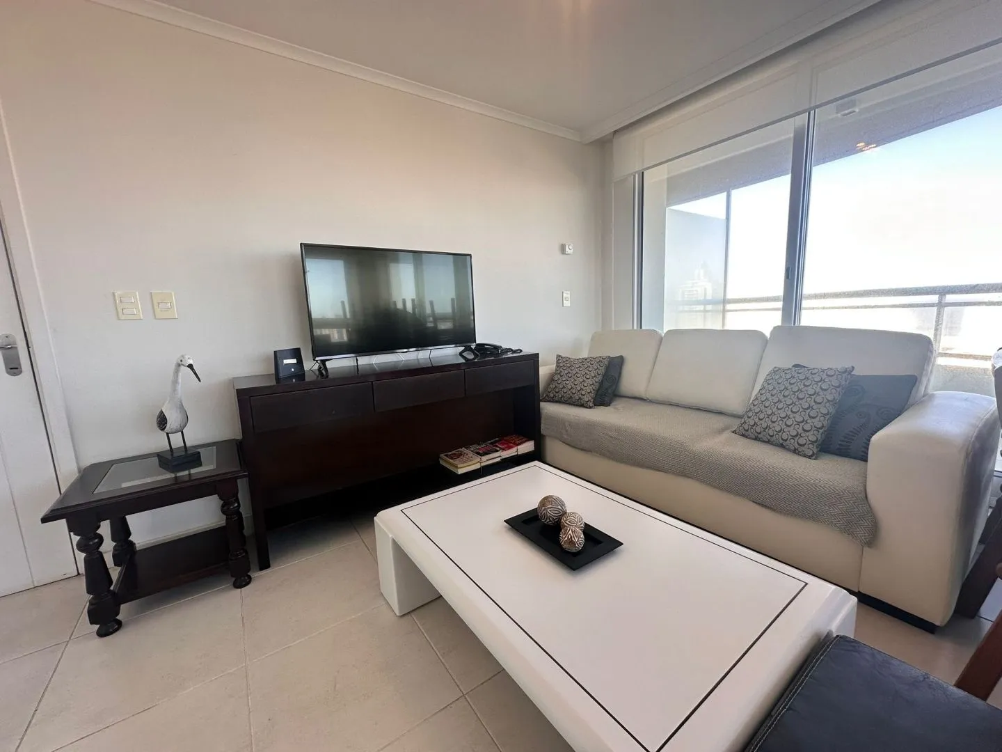 Venta de apartamento de 2 dormitorios- Roosevelt — foto 2