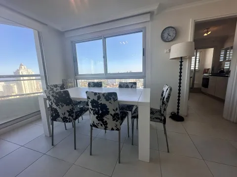 Venta de apartamento de 2 dormitorios- Roosevelt — foto 3