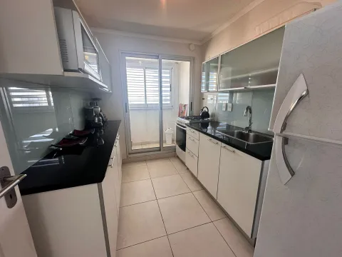 Venta de apartamento de 2 dormitorios- Roosevelt — foto 4