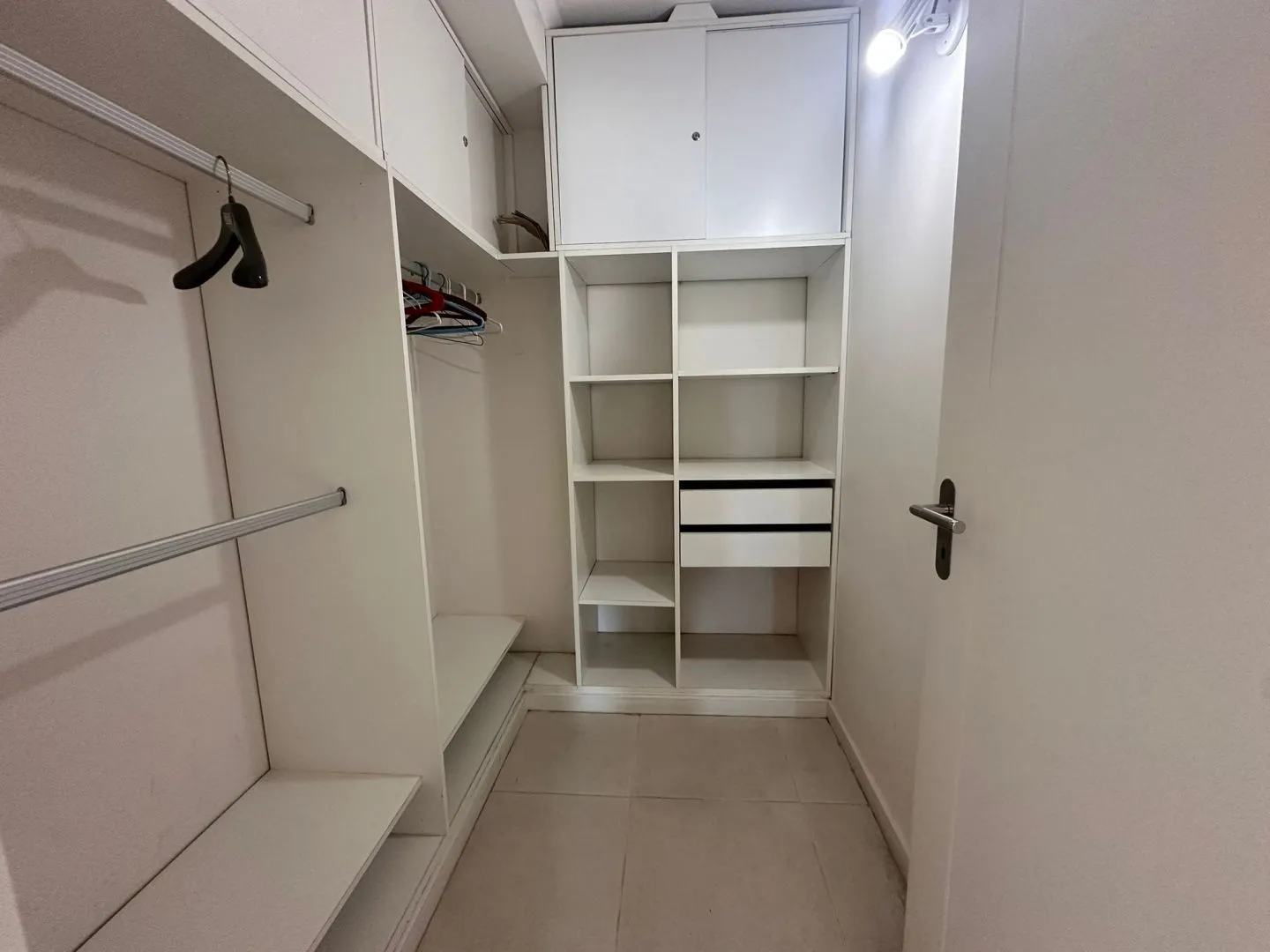 Venta de apartamento de 2 dormitorios- Roosevelt — foto 6